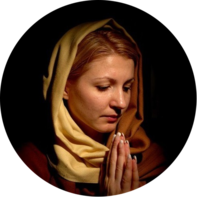 Гадалка Анна — Спас-Деменск